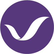 Voyage Care icon for Learning disabilities