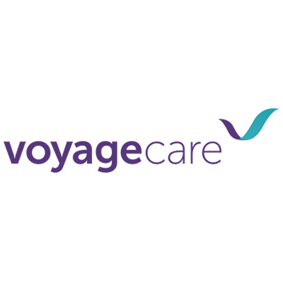 voyage care walker lodge