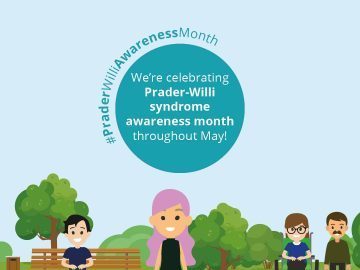 An insight into Prader-Willi syndrome